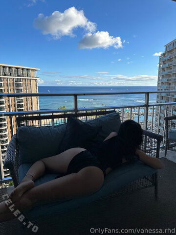 Vanessa.rhd nude photo 966