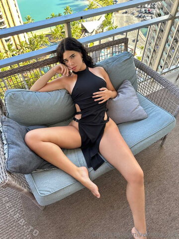 Vanessa.rhd nude photo 356