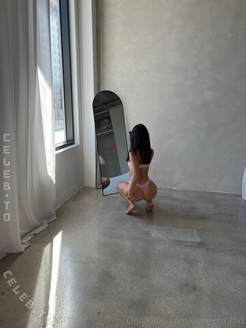 Vanessa.rhd nude photo 315