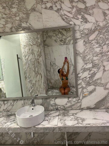 Vanessa.rhd nude photo 299