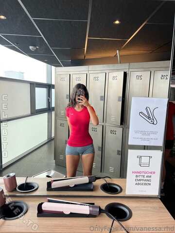 Vanessa.rhd nude photo 293