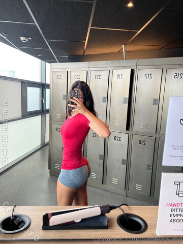 Vanessa.rhd nude photo 290