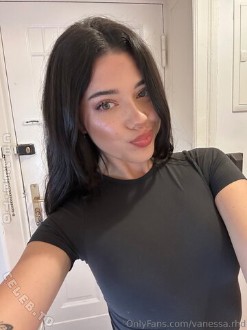 Vanessa.rhd nude photo 273