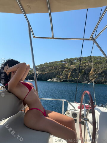 Vanessa.rhd nude photo 249