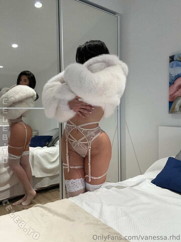 Vanessa.rhd nude photo 218