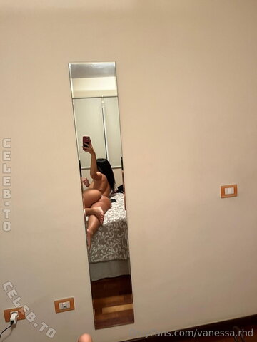 Vanessa.rhd nude photo 211