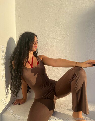 Vanessa.rhd nude photo 185