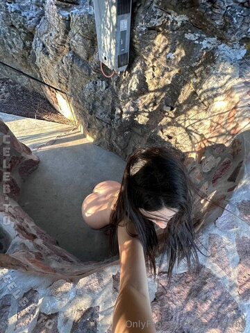 Vanessa.rhd nude photo 130