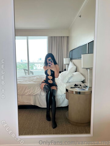 Vanessa.rhd nude photo 75