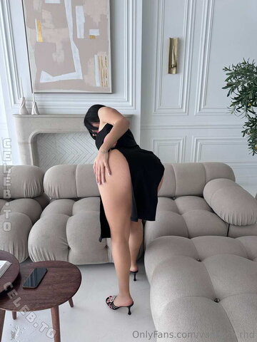 Vanessa.rhd nude photo 59