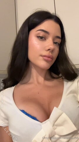 Vanessa.rhd nude photo 105