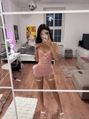 Vanessa.rhd Sexy (12 photos)