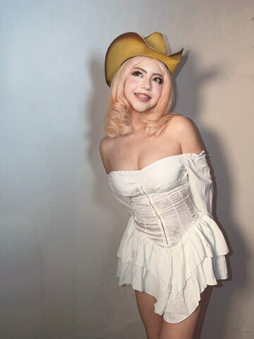 Vaniasse Hot (1 photo)