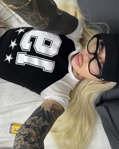 vanillashwty Hot (28 photos)