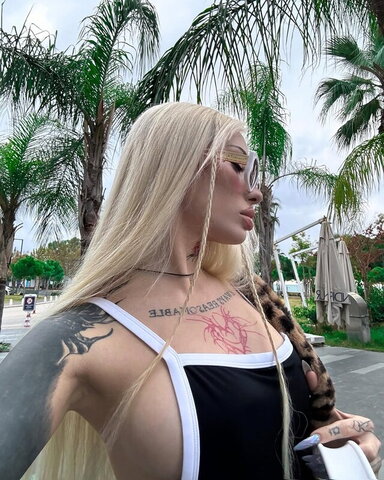 vanillashwty nude photo 12