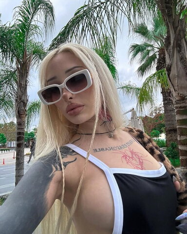 vanillashwty nude photo 11