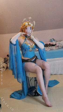 VanilleKarina New (1 photo)