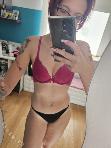 Vani_Ma nude photo 8