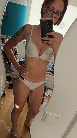 Vani_Ma nude photo 3