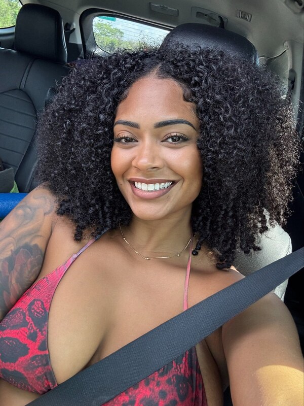 vanitybae nude photo 1