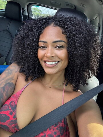 vanitybae New (2 photos)