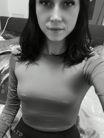 Vannilein nude photo 5