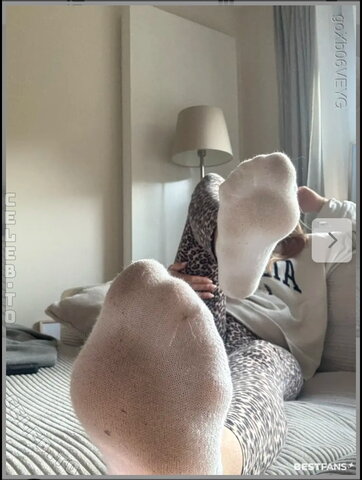 Vannmeyr nude photo 22