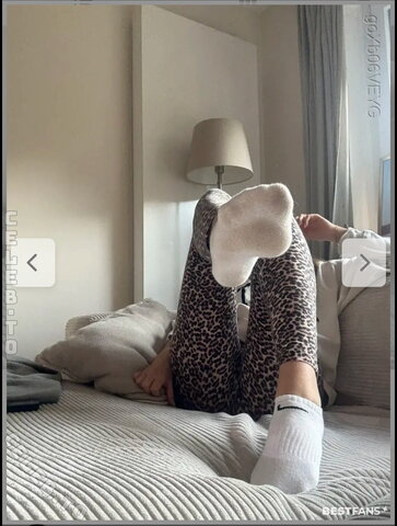 Vannmeyr nude photo 26