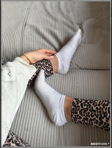Vannmeyr nude photo 24