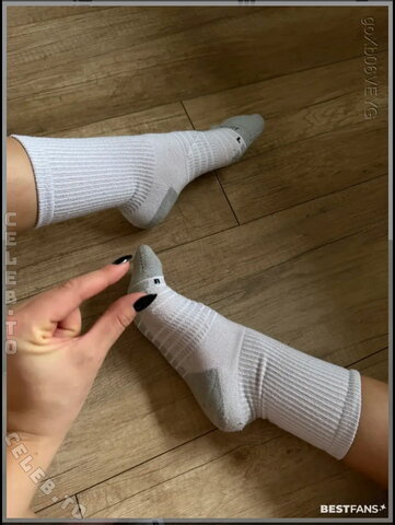 Vannmeyr nude photo 23