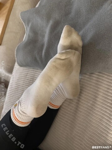 Vannmeyr nude photo 19