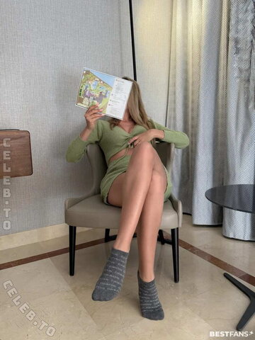 Vannmeyr nude photo 17