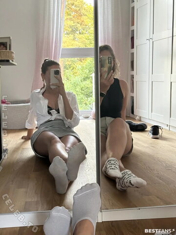 Vannmeyr nude photo 15