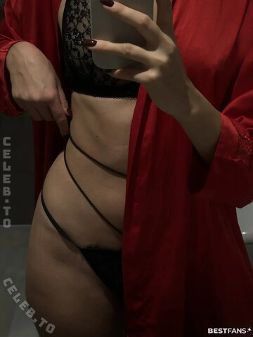 Vannmeyr nude photo 11