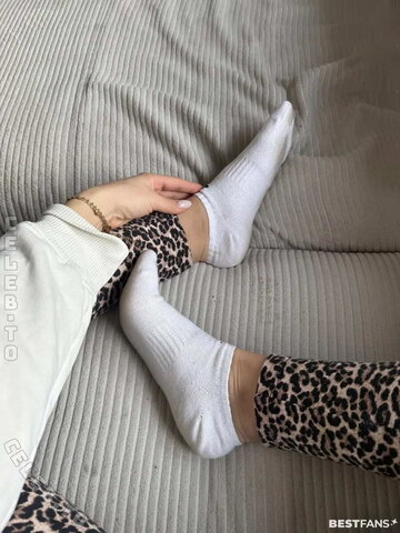 Vannmeyr nude photo 6