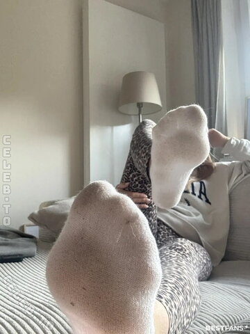 Vannmeyr nude photo 4