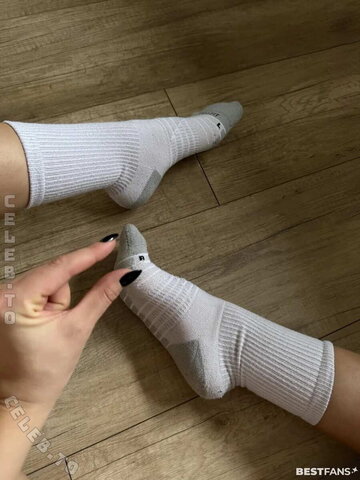 Vannmeyr nude photo 3
