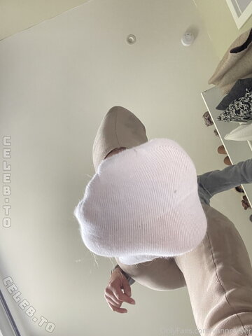 Vannmeyr nude photo 31