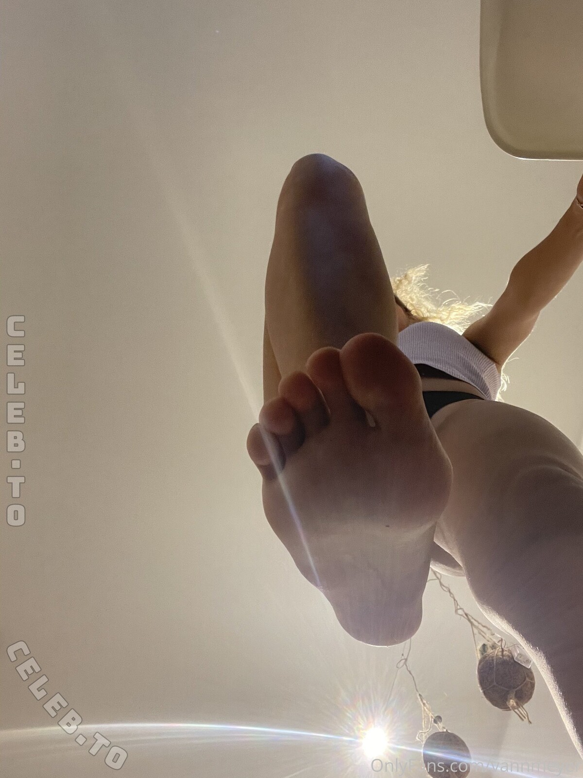 Vannmeyr nude photo 12
