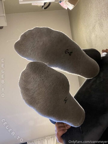 Vannmeyr nude photo 15