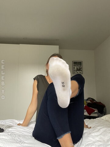 Vannmeyr nude photo 11