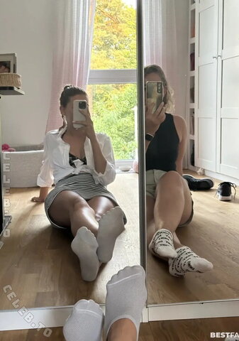Vannmeyr New (1 photo)