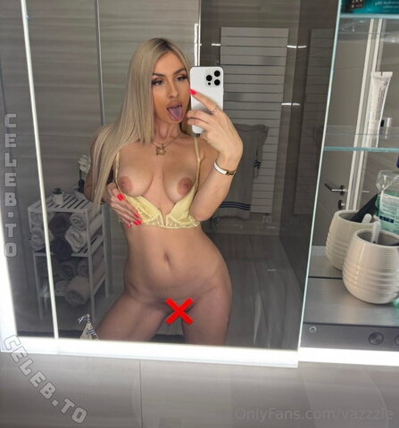 Vasilka Stoyanova nude photo 15
