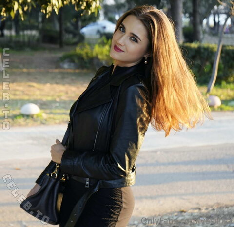 Vasillisa nude photo 76