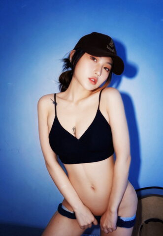 vava199808 nude photo 8