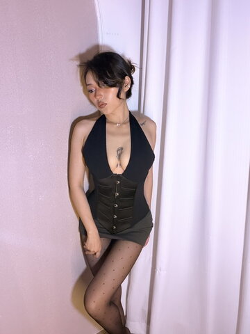 vava199808 nude photo 6