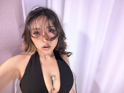 vava199808 nude photo 5