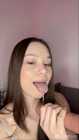 Vavi_Secret nude photo 12