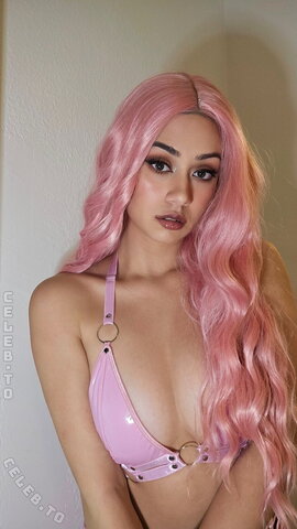VDarquise nude photo 16