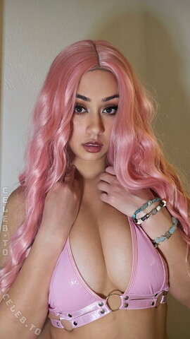 VDarquise nude photo 68